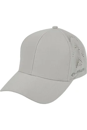 Chillouts Gorra de - Philadelphia - para