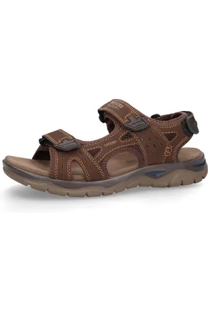 Dockers Sandalias de - Sandals - EU41 EU47 - para Hombre