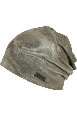 Chillouts Gorro de - Opua Hat - para