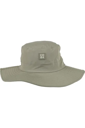 Chillouts Sombrero de - Samoa Hat - para