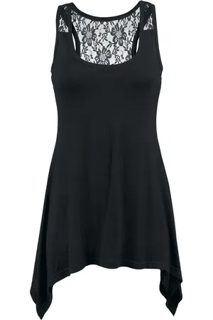 Innocent Top de - Amber - XS XXL - para Mujer