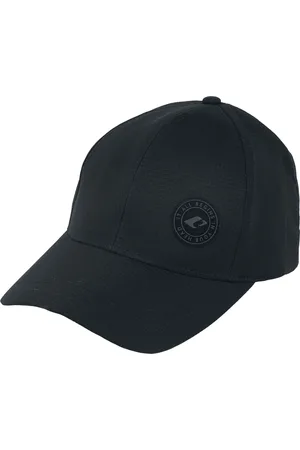 Chillouts Gorra de - Langley - para