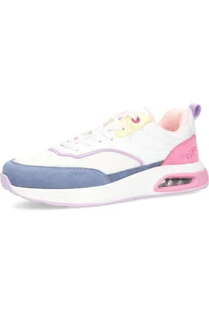 Dockers Deportivas de - EU37 EU42 - para Mujer