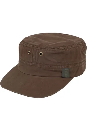 Chillouts Gorra de - Dublin - para