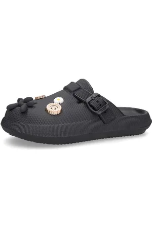 Dockers Sandalias de - EU37 EU42 - para Mujer