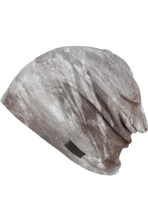 Chillouts Gorro de - Opua Hat - para