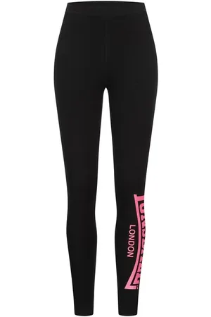 Lonsdale London Leggins de - MERRIDGE - XS XL - para Mujer