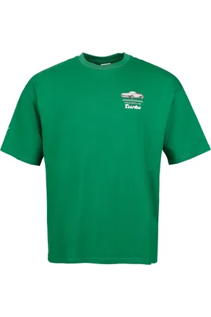 PUMA Camiseta de - PL Graphic Camiseta 1 - S XXL - para Hombre
