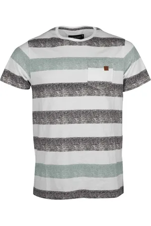INDICODE Camiseta de - INHernandez - S XXL - para Hombre