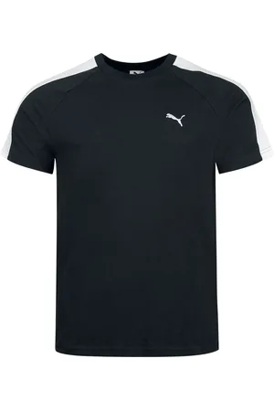PUMA Camiseta de - Camiseta T7 - S XXL - para Hombre