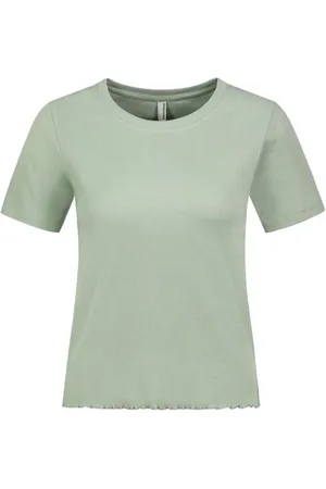 Eight2Nine Camiseta de - Ladies - XS XL - para Mujer