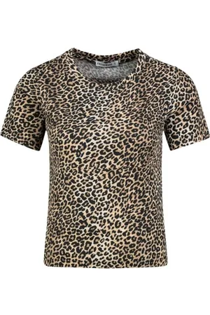 Fresh Made Camiseta de - Camiseta mujer - XS XL - para Mujer