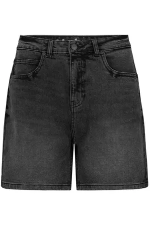Sublevel Pantalones cortos de - Pantalón corto mujer - XS XXL - para Mujer