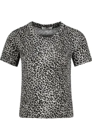 Fresh Made Camiseta de - Camiseta mujer - XS XL - para Mujer