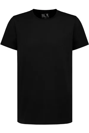 Sublevel Camiseta de - Mens - S XXL - para Hombre