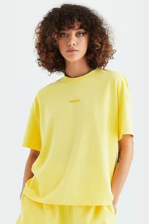 Rockupy Camiseta de - Lightness 2 - Lilith - XS XL - para Mujer