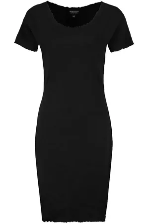 Eight2Nine Vestidos de longitud media de - Midi Dress - XS L - para Mujer
