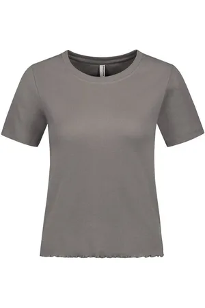 Eight2Nine Camiseta de - Ladies - XS XL - para Mujer