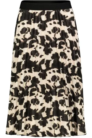 Sublevel Falda larga de - Falda mujer - S-M L-XL - para Mujer
