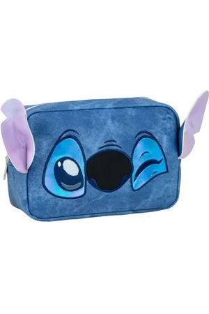 Disney Neceser Disney de - Stitch - para