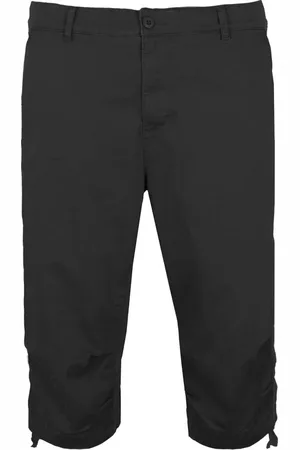 INDICODE Pantalones cortos de - INSelion - M XXL - para Hombre