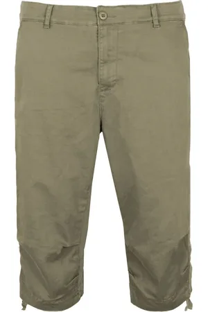 INDICODE Pantalones cortos de - INSelion - M XXL - para Hombre