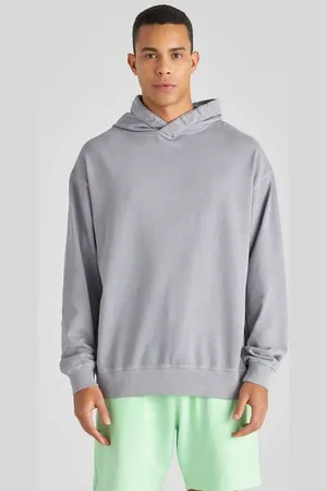 Rockupy Sudadera con capucha de - Lightness 1 - Mads Kapuzenpullover - S XXL - para