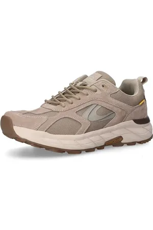 Camel Active Deportivas de - Cross Country - EU41 EU47 - para Hombre