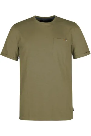 INDICODE Camiseta de - INAndorra - M XXL - para Hombre