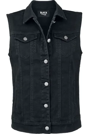 EMP Chaleco Rockabilly de - Don