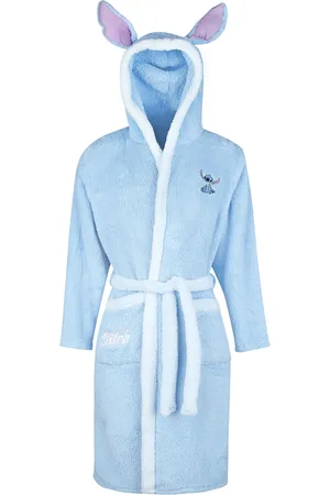 Disney Bata Disney de - Stitch - S-M L-XL - para