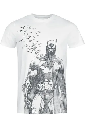 Batman Camiseta de - 