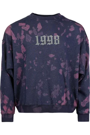 Korn Sudadera de - 1998 - S XXL - para Hombre