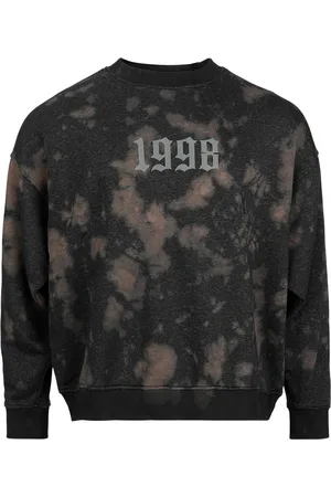 Korn Sudadera de - 1998 - S XXL - para Hombre