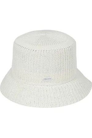 Chillouts Sombrero de - Moya Hat - para Mujer