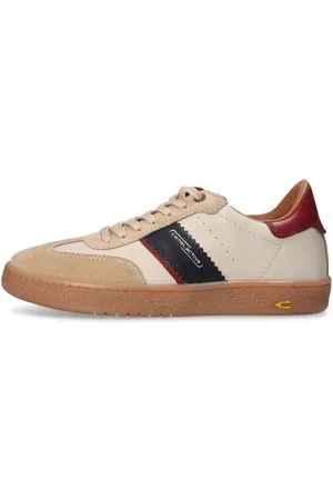 Camel Active Deportivas de - Blackburn - EU41 EU47 - para Hombre