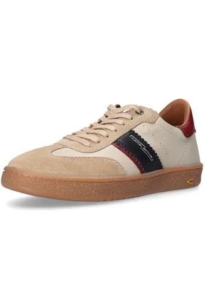 Dockers Deportivas de - 1973 Sneaker Low - EU41 EU47 - para Hombre