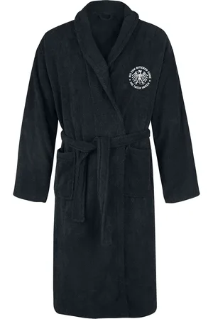Die Toten Hosen Bata de - Adler - S-M XXL-3XL - para