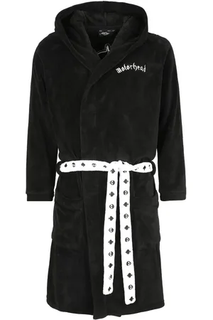 Motörhead Bata de - EMP Signature Collection - S-M - para