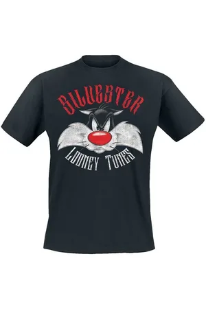 LOONEY TUNES Tienda Online · Camisetas Funko Pop Y Mas En EMP