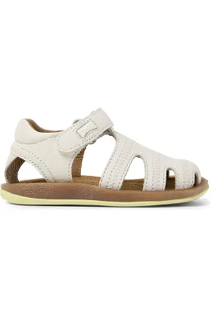 Sandalias Menina Camper Girl's Sandal Sandals Sandalias De