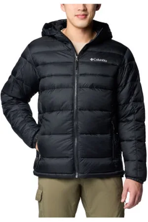 Nylon Trajes De BaÃ±o Vintage Hombre Traje De Baño Gap Seersucker