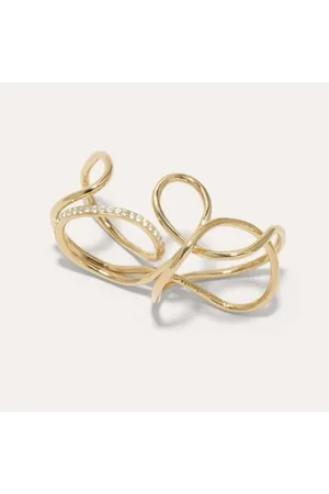 Anillo The Freedom to Imagine