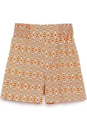 Colville Pantalones Cortos