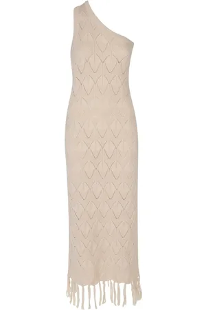 DODO BAR OR Vestido Dress