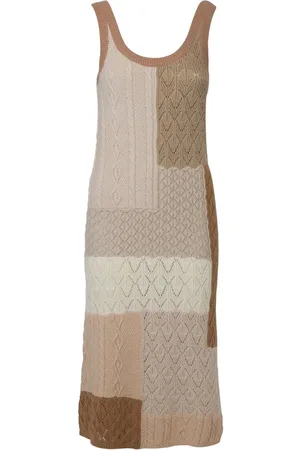 DODO BAR OR Vestido Darrel