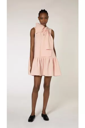 Roksanda Mujer Vestidos - Rosalina Dress