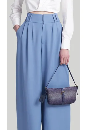 Altuzarra Bolso "Watermill" en Murex