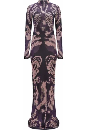 Altuzarra Vestido Rhea