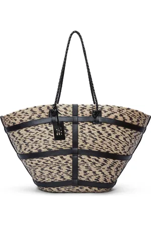 Altuzarra Bolso grande 